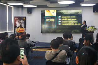 派乐汉堡2017新品乐么酥鸡排全解析 美味与创新融合