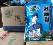 武汉特色食品信息,武汉特色食品价格,武汉特色食品批发 城际分类