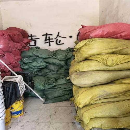 金属钴粉回收 武汉上门回收钴浆回收长期收购