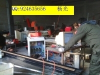 深圳市普传科技武汉办事处 铝设备供应 - 中国铝业网铝设备供应信息