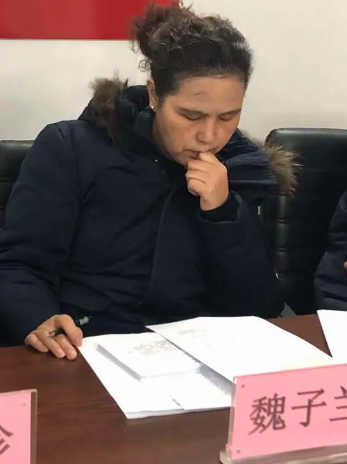 武汉战友房地产信息咨询quot;岗位大练比,业务大比拼"员工考核